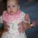 Sally Madison Photo 21