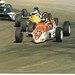 Allan Reynolds Photo 40