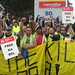Dennis Arroyo Photo 29