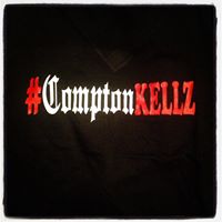 Kelli Mack Photo 7
