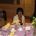 Dena Henry Photo 27