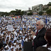 Roberto Rosales Photo 43