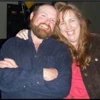 Debra Kennedy Photo 6