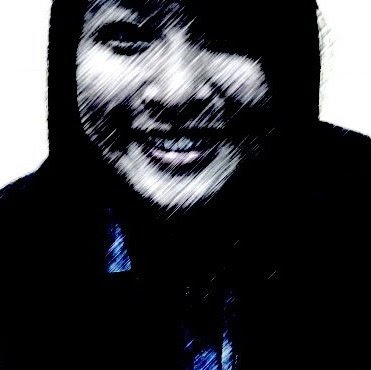 Emily Lim Photo 14