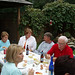 Glenn Heckard Photo 14