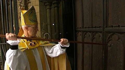 James Welby Photo 13