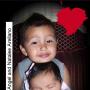 Angie Arellano Photo 26
