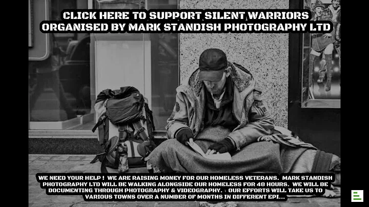 Mark Standish Photo 12