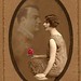 Enrico Caruso Photo 45