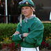 John Kennison Photo 17