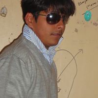 Vivek Dixit Photo 7
