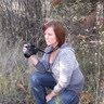 Kathryn Peel Photo 5