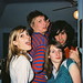 Laura Roy Photo 39
