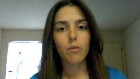 Kristin Gonzalez Photo 33