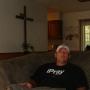 Charles Thacker Photo 19