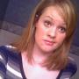 Katie Ames Photo 22