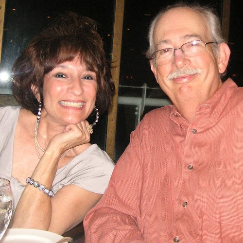 Rita Gladding Photo 2