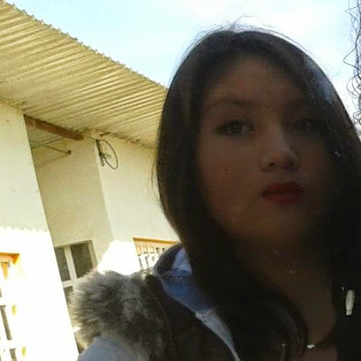 Isabel Julian Photo 1