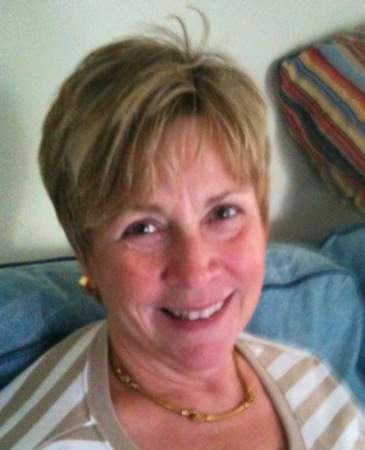 Dawn Lincoln Photo 15