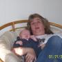 Cindy Wyrick Photo 19