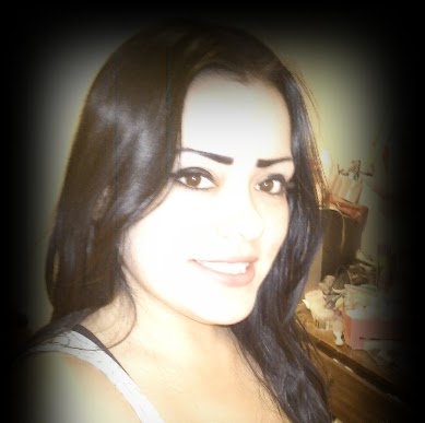 Brenda Dominguez Photo 9