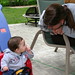 Donna Peck Photo 41