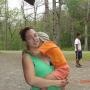 Diane Marion Photo 21
