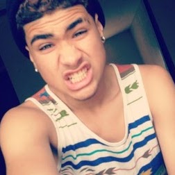 Ronnie Banks Photo 14