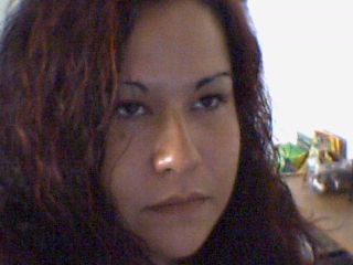 Sharon Giroux Photo 6