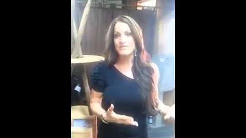 Jennifer Modesto Photo 12