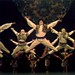 Ali Darwish Photo 37