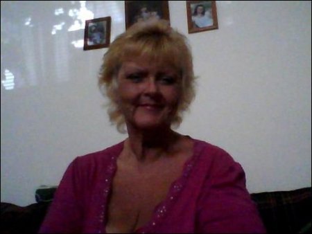 Vickie Fisher Photo 17