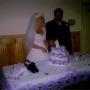 Judy Ruiz Photo 25