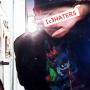 Steven Rosales Photo 26