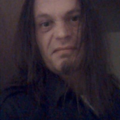 Eric Stumpf Photo 9