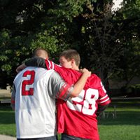 Brian Henning Photo 6