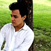 Joel Romero Photo 44