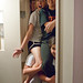 Heather Dwyer Photo 41