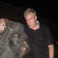 Frank Schmitt Photo 2