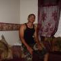 Gilberto Delgado Photo 27