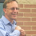 Scott Green Photo 46