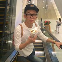 John Chan Photo 9