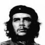 Juan Simon Photo 21