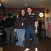 Glenn Needham Photo 21