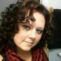 Amanda Kidd Photo 29