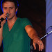 Kris Dickerson Photo 22