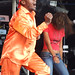 Jimmy Cliff Photo 46