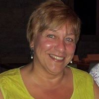 Jackie Bosworth Photo 5