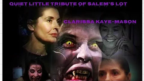Kaye Mason Photo 17
