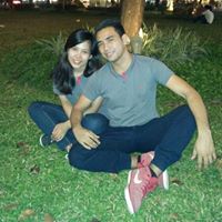 Wilma Tolentino Photo 6